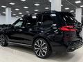BMW X7 XDrive 40i 2025 годаүшін65 000 000 тг. в Астана – фото 6