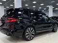 BMW X7 XDrive 40i 2025 годаүшін65 000 000 тг. в Астана – фото 11