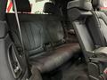 BMW X7 XDrive 40i 2025 годаүшін65 000 000 тг. в Астана – фото 18