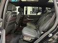 BMW X7 XDrive 40i 2025 годаүшін65 000 000 тг. в Астана – фото 17