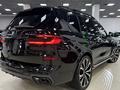 BMW X7 XDrive 40i 2025 годаүшін65 000 000 тг. в Астана – фото 10