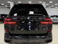 BMW X7 XDrive 40i 2025 годаүшін65 000 000 тг. в Астана – фото 8