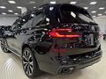 BMW X7 XDrive 40i 2025 годаүшін65 000 000 тг. в Астана – фото 7