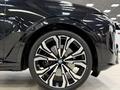 BMW X7 XDrive 40i 2025 годаүшін65 000 000 тг. в Астана – фото 12