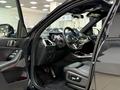 BMW X7 XDrive 40i 2025 годаүшін65 000 000 тг. в Астана – фото 13