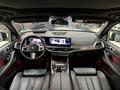BMW X7 XDrive 40i 2025 годаүшін65 000 000 тг. в Астана – фото 15