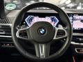 BMW X7 XDrive 40i 2025 годаүшін65 000 000 тг. в Астана – фото 14