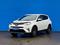 Toyota RAV4 2018 годаүшін13 600 000 тг. в Алматы