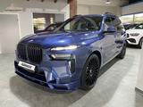 Alpina XB7 2025 года за 100 450 000 тг. в Алматы