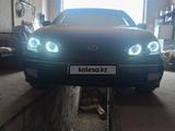 Lexus GS 300 2000 годаүшін5 000 000 тг. в Жанаозен