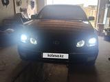 Lexus GS 300 2000 годаүшін5 000 000 тг. в Жанаозен – фото 2