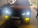 Lexus GS 300 2000 годаүшін5 000 000 тг. в Жанаозен – фото 3