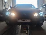 Lexus GS 300 2000 годаүшін5 000 000 тг. в Жанаозен – фото 4