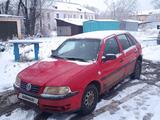 Volkswagen Gol 2006 годаүшін1 000 000 тг. в Щучинск