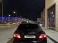 Toyota Camry 2006 года за 4 500 000 тг. в Актау – фото 7