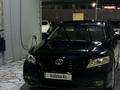 Toyota Camry 2006 года за 4 500 000 тг. в Актау – фото 10