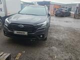 Subaru Outback 2024 годаүшін19 000 000 тг. в Астана