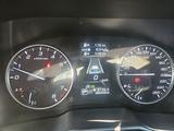 Subaru Outback 2024 годаүшін19 000 000 тг. в Астана – фото 4