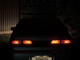 Toyota Aristo 1994 годаүшін2 800 000 тг. в Усть-Каменогорск – фото 4