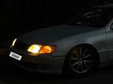 Toyota Aristo 1994 годаүшін2 800 000 тг. в Усть-Каменогорск