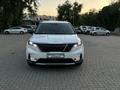 Kia Carnival 2021 года за 21 500 000 тг. в Алматы