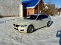 BMW 330 2016 года за 12 300 000 тг. в Актобе – фото 5