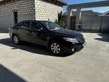 Toyota Camry 2009 годаfor5 000 000 тг. в Атырау