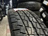 215/65R16C FIREMAX липучки, мягкие, тихие, отличное сцепление на снегу  үшін35 000 тг. в Астана – фото 4