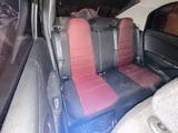 Задние сиденья на Пежо 301 за 15 000 тг. в Рудный