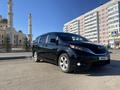 Toyota Sienna 2010 года за 10 500 000 тг. в Петропавловск – фото 2