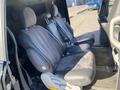 Toyota Sienna 2010 года за 10 500 000 тг. в Петропавловск – фото 8