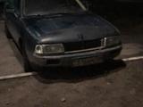 Audi 80 1990 года за 400 000 тг. в Караганда – фото 3
