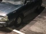 Audi 80 1990 года за 400 000 тг. в Караганда – фото 4