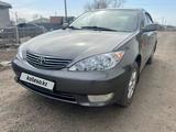 Toyota Camry 2004 года за 5 500 000 тг. в Павлодар