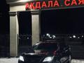 Toyota Camry 2012 года за 9 000 000 тг. в Алматы – фото 4