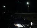 Toyota Camry 2012 года за 9 000 000 тг. в Алматы – фото 5