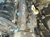 Контрактный двигатель 2az Toyota Camry 40 2.4үшін640 000 тг. в Семей