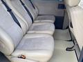 Mercedes-Benz Vito 1999 года за 3 600 000 тг. в Кульсары – фото 7