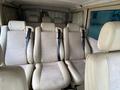 Mercedes-Benz Vito 1999 года за 3 600 000 тг. в Кульсары – фото 6