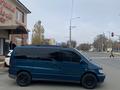 Mercedes-Benz Vito 1999 года за 3 600 000 тг. в Кульсары