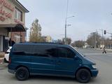 Mercedes-Benz Vito 1999 годаfor4 000 000 тг. в Кульсары