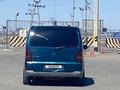 Mercedes-Benz Vito 1999 года за 3 600 000 тг. в Кульсары – фото 3