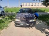 Opel Vectra 1993 годаүшін450 000 тг. в Шымкент