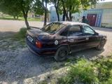 Opel Vectra 1993 года за 450 000 тг. в Шымкент – фото 2