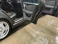 Mercedes-Benz E 55 AMG 2000 года за 6 000 000 тг. в Шымкент – фото 4