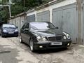 Mercedes-Benz E 55 AMG 2000 года за 6 000 000 тг. в Шымкент – фото 2