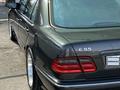 Mercedes-Benz E 55 AMG 2000 года за 6 000 000 тг. в Шымкент – фото 7