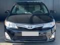 Toyota Camry 2012 года за 7 300 000 тг. в Актау