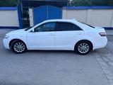 Toyota Camry 2007 годаfor4 900 000 тг. в Кентау – фото 5