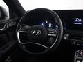 Hyundai Palisade Calligraphy 7 2023 года за 23 590 000 тг. в Астана – фото 21
